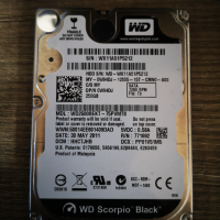 Хард диск 256GB със софтуер Xentry, снимка 1 - Аксесоари и консумативи - 44637504