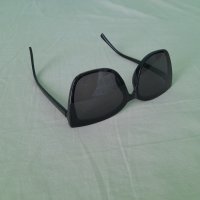 Мъжки и дамски слънчеви очила, снимка 12 - Слънчеви и диоптрични очила - 40297794