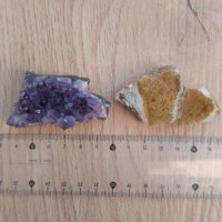 кристали,минерали,камъни, снимка 2 - Други ценни предмети - 34761116