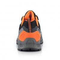 Обувки с мембрана Alpine Pro HAIRE 990, снимка 6 - Спортни обувки - 40089528