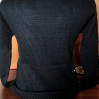 💥 ИзГоДнО 💥 Отличен Коледен пуловер	💥  💥 ИзГоДнО💥, снимка 3 - Блузи с дълъг ръкав и пуловери - 38968434