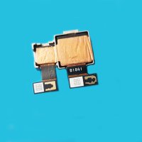 Основна камера Xiaomi Pocophone F1, снимка 2 - Резервни части за телефони - 41222683