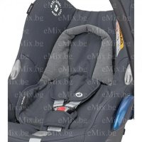 MAXI-COSI СТОЛ ЗА КОЛА CABRIOFIX (0-13 КГ.), снимка 4 - Други - 41667317