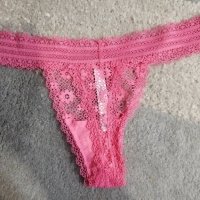 Victoria's Secret оригинално бельо, снимка 17 - Бельо - 36013368