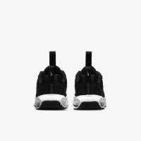 Детски маратонки NIKE AIR MAX INTRLK LITE, снимка 6 - Детски маратонки - 44460954