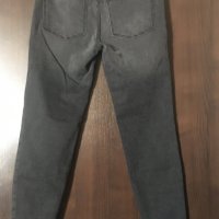 Mohito нови дънки с етикет 34 размер, снимка 7 - Детски панталони и дънки - 34052210