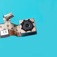 Основна камера OnePlus One (A0001), снимка 1 - Резервни части за телефони - 41426685