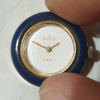 gucci watch, снимка 4 - Дамски - 42316644