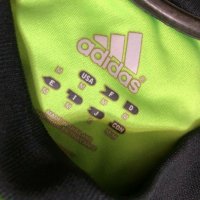 Оригинална вратраска тениска adidas Bayern Munich Manuel Neuer, снимка 6 - Футбол - 40220705