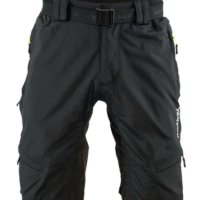  silvini Men MTB cycling pants - мъжки МТВ панталони 2ХЛ, снимка 1 - Спортни дрехи, екипи - 41460001