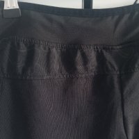 Adidas размер S., снимка 5 - Къси панталони и бермуди - 41624916