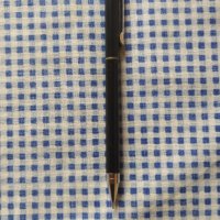 стар автоматичен молив KOH-I-NOOR 5654, снимка 4 - Ученически пособия, канцеларски материали - 42615262