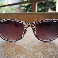 дамски слънчеви очила , снимка 1 - Слънчеви и диоптрични очила - 41605387