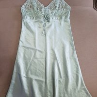 Бална рокля "Зара", снимка 6 - Рокли - 39743619