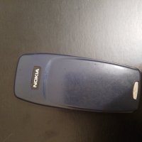 Nokia 3310, снимка 2 - Nokia - 41674514