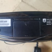 Радио Аларма Philips aj3400/12, снимка 2 - Други - 42030930