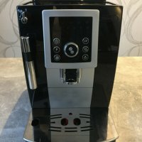 Капак кафе Delonghi ECAM - 5513214851, снимка 5 - Кафемашини - 35964389