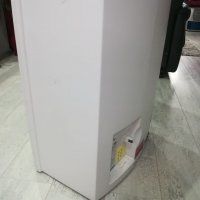 Газов котел BOSCH-22 киловата , снимка 5 - Други - 35732705