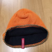 Helly Hansen-Много Запазена, снимка 14 - Шапки - 44159720