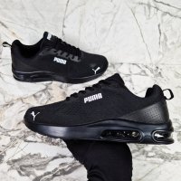 Мъжки маратонки Puma Реплика ААА+, снимка 2 - Маратонки - 41624712