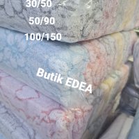 Хавлиени кърпи от Панагюрище от 💯%памук в 3 размера, снимка 13 - Други стоки за дома - 37793985