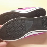  Кецове Converse №40, снимка 4 - Кецове - 41062395