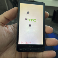 HTC HD2 , снимка 3 - HTC - 44919276