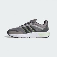 Adidas - 90s Runner Shoes Оригинал Код 425, снимка 8 - Маратонки - 35861875