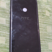 HTC Desire 12+ plus, снимка 3 - HTC - 36220569