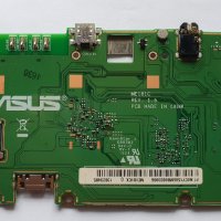 Asus Memo Pad 8 - Asus ME181CX - Asus K011 оригинални части и аксесоари , снимка 6 - Таблети - 34072390