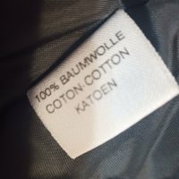 Calvin Klein-водоустойчив елек-L/XL-за рибари и ловджии, снимка 4 - Спортни дрехи, екипи - 44355668