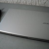 Acer Aspire V5 – 123, снимка 2 - Лаптопи за дома - 33867565