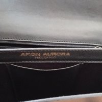Чисто нови маркови чанти Aron Aurora, снимка 4 - Чанти - 41755966