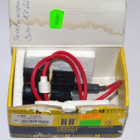 ТХО Philips/Diemen/Eldor/Orega Трансформатори за хоризонтално отклонение FBT Flyback Transformer, снимка 4 - Части и Платки - 42638991