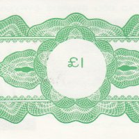 1 паунд 1970, Уелс (Black Sheep of Wales Limited), снимка 2 - Нумизматика и бонистика - 35847399