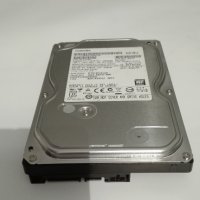 Хард диск Toshiba 1TB, снимка 11 - Твърди дискове - 41626209