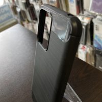 Xiaomi Redmi Note 12 5G карбон силиконов гръб / кейс, снимка 3 - Калъфи, кейсове - 42365038