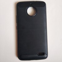 Кейс за Motorola e4, снимка 1 - Калъфи, кейсове - 41097973