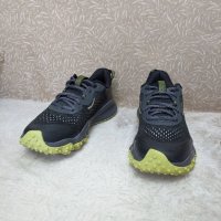 Чисто нови мъжки маратонки Under Armour, снимка 5 - Маратонки - 44337037