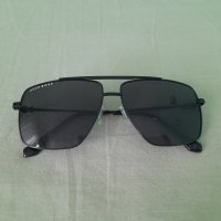 Мъжки и дамски слънчеви очила, снимка 13 - Слънчеви и диоптрични очила - 40297794