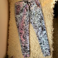 Спортен jogger панталон Jaded London, снимка 3 - Спортни екипи - 34028866