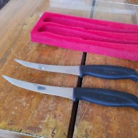 Стари сувенирни ножчета Chimimport, снимка 4 - Други ценни предмети - 40228084