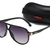 Слънчеви очила Carrera CR20, снимка 1 - Слънчеви и диоптрични очила - 41663315