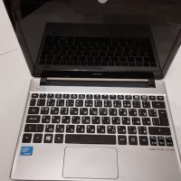 11,6 инчов лаптоп Acer Aspire One, снимка 2 - Лаптопи за работа - 39098007