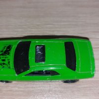 Hot Wheels , снимка 5 - Колекции - 40613894