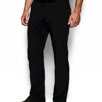 -60% UNDER ARMOUR Tech Pants, Мъжки панталон, размер 30W/30L, снимка 1 - Панталони - 34822349