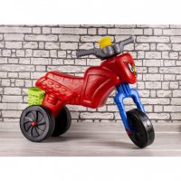 ✨Кракомобил мотор - различни цветове, снимка 1 - Детски велосипеди, триколки и коли - 31101559