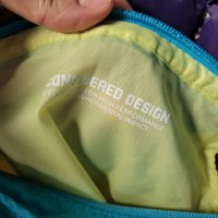  NIKE спортна цветна чанта,голяма, снимка 12 - Чанти - 39200166