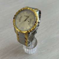 Ръчен часовник Guess, снимка 1 - Дамски - 41343224