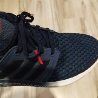 adidas 42, снимка 6 - Маратонки - 44470818